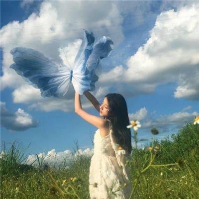 圈内新人被曝抠图式演戏，短时间内化妆间画面流出